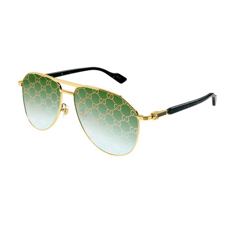 occhiali gucci uomo gg 1047|gucci eyewear for men.